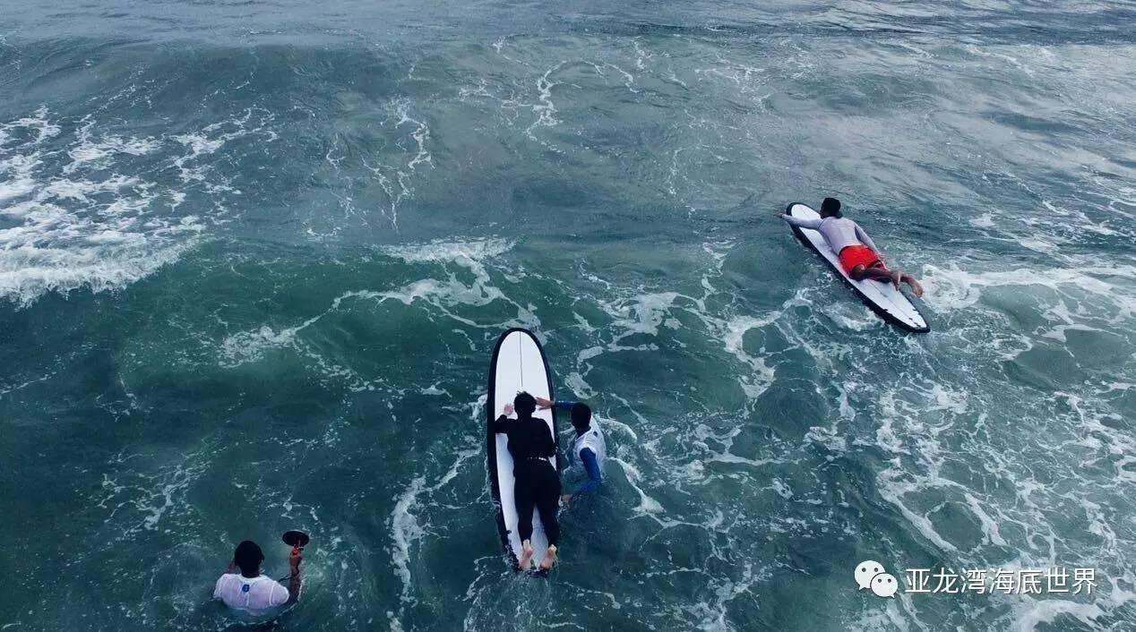 逃出海洋城堡
