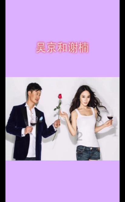 球球大作战下载最新版
